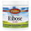 Carlson, Ribose, 3,53 oz (100 g) 1