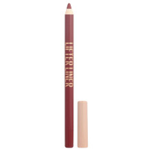 Maybelline, Lifter Liner, Lippenstift, 08 Feinlinie, 0,042 oz (1,2 g)