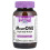 Bluebonnet Nutrition, MultiONE, Single Daily Multiple, 120 Vegetable Capsules 1