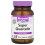 Bluebonnet Nutrition, Super QuercetinÆ, 60 växtkapslar 1