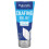 Verlichting van Chafing Crème, 3 oz (85 g) 1