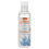 Cantu Cantu, Semplice, Proteggi + Brillante Gloss, Per Onde e Crocchie, 3.4 fl oz (100 ml) 1