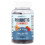 MAV Nutrition, Probiotic Gummies per Bambini, Yummy Berry, 60 Gummies 1