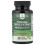 Nature's Craft, Moringa Triple Extract, 5,000 mg, 60 Capsules 1
