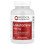 Protocol for Life Balance, L-Γλουταμίνη, 1,000 mg, 120 Βεγέτα Καψούλες 1