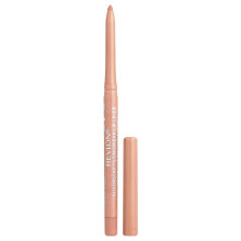 Revlon, Colorstay, Stilo per Labbra Longwear, 685 Naturale, 0.01 oz (0.28 g)