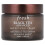 Fresh, Black Tea Advanced Age Renewal Cream, 1,6 fl oz (50 ml) 1