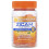 Zicam, Cold Remedy, Medicated Fruit Drops, Ultimate Orange, 25 Drops 1