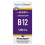Superior Source, B-12 (Cobalamina), 5,000 mcg, 100 MicroLingual Instant Dissolve Tablets 1