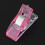 Knitting Clip Plastic Fabric Binding Clamp 20 pcs 7