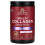 Ancient Nutrition, Multi Collagen Protein, Brain Boost, Vanilla, 1 lb (454.5 g) 1