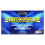 MHP, Secretagogue-One, Πορτοκαλί, 30 Packets, 0.46 oz (13 g) Each 1