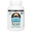 Source Naturals, Ημερήσια Απαραίτητη Ενζύματα, 500 mg, 120 Βεγέτα Κψύλες 1
