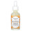 Lilyana Naturals, Siero Vitamina C 1