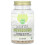 Maju Superfoods, Ψυχικές Μανιτάρια, 90 Φιαλίδια 1