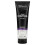 TRESemmé Tresemme, Mega Control Haargel, 9 oz (255 g) 1