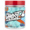 Ghost Ghost, Intra, Blue Raspberry, 15.5 oz (440 g) 1