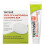 Terrasil, Jock Itch Kit, 2 Τμήμα Kit 1