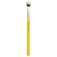 Bdellium Tools, Studio Series, BDHD Phase III Blending/Concealing Borstel, Ogen 788v, 1 Borstel