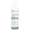 M3, Μαγνήσιο Λοίμωξη, Ανοσμητό, 8 fl oz (237 ml) 1