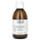 Vital Nutrients Vital Nutrients, Ultra Puro, Óleo de Fígado de Cód, Laranja, 6.76 oz (200 ml) 1