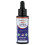 Vitamatic, Liquid Biotin & Collagen, 2 fl oz (60 ml) 1