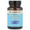 Dr. Mercola, Óleo de Krill para Crianças, 60 Cápsulas 1