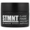 STMNT, Pomada Clássica, 3.3 fl oz (100 ml) 1