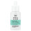 Rael, Miracle Clear, Πλήρης Ακμή Σερουμ, 1 fl oz (30 ml) 1