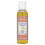 Ulei de Jojoba, 4 fl oz (118 ml) 1