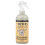 Mrs. Meyers Clean Day, Νεουτράλισης Οσμών Ζώων, Νάρκισσος, 12 fl oz (355 ml) 1