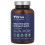 Vthrive, Bioactive Men's One Daily Multi, 60 Vegetable Capsules 1