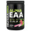 NutraBio, Alpha EAA, Dragonfruit Candy, 0,98 lb (446 g) 1