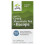 Terry Naturally, Tea de Munte Greacă + Bacopa, 30 Capsule 1
