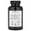 Crystal Star, Prostate Support, 60 Vegetarian Capsules 1