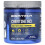 BodyTech, Κρεατίνη HCl, Unflavored, 1.58 oz (45 g) 1