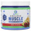 BioTRUST, Ageless Muscle, Fruit Punch, 7,4 oz (211 g) 1