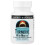 Source Naturals, Turmeric com Meriva, 500 mg, 30 Comprimidos 1