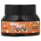 Purifεκτ, Dewy Duty, Κρέμα Μάτιων με Κολάτζην, 1 fl oz (30 ml) 1