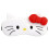Măști de somn 3D Hello Kitty 1