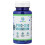 BioTRUST, Pro-X10, 60 Capsule 1