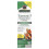 Nature's Answer Turmeric-3 Alcohol-Free Liquid Extract - 30ml 1