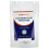Vitamatic, Lactobacillus Paracasei, 3.5 oz (100 g) 1