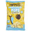 Hippeas, Pops, Cheddar Formaggio, 4 oz (113 g) 1