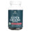 Ancient Nutrition, Super Algas Orgânicas, Gummies, Água de Morango, 100 Gummies 1