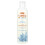Cantu Cantu - Weightless, Smooth + Hold Gel 1