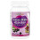 YumV's, Immune Shield met Sambucus, Berry, 60 Gummies 1
