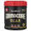 ALLMAX, AMINOCORE BCAA, Ananas Mango, 2.1 lbs (945 g) 1