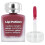 Lip Potion Aqua Glow, No.6 Graanpapier, 0.3 fl oz (9 ml) 1