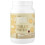 Raw Nutrition Bum Itholate Protein Vanilla Oatmeal Cookie 1